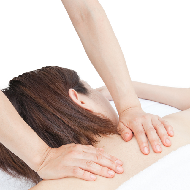 Relaxation Space SABAAY 〝癒し〟の空間へようこそ